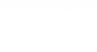 ALTA-JURIS