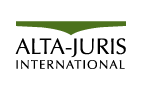 ALTA-JURIS INTERNATIONAL